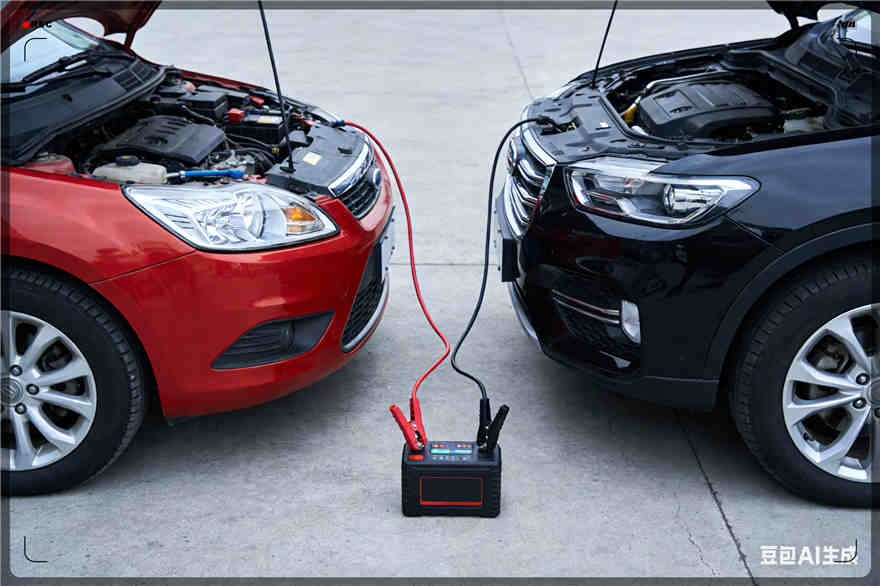 冷水江道路救援汽车送水