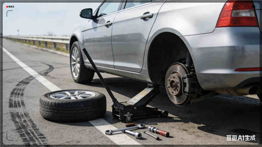 冷水江道路救援汽车送玻璃水