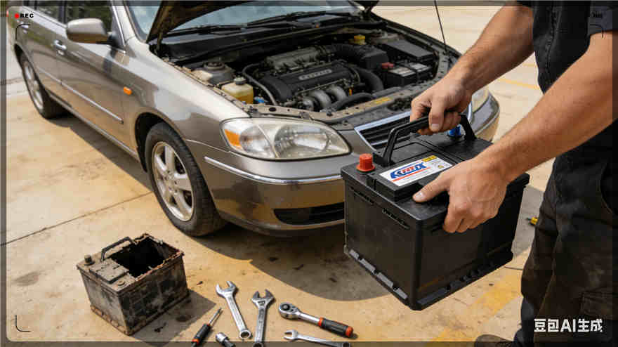 冷水江道路救援汽车送机油