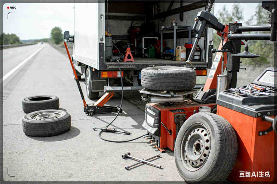 冷水江道路救援汽车送机油