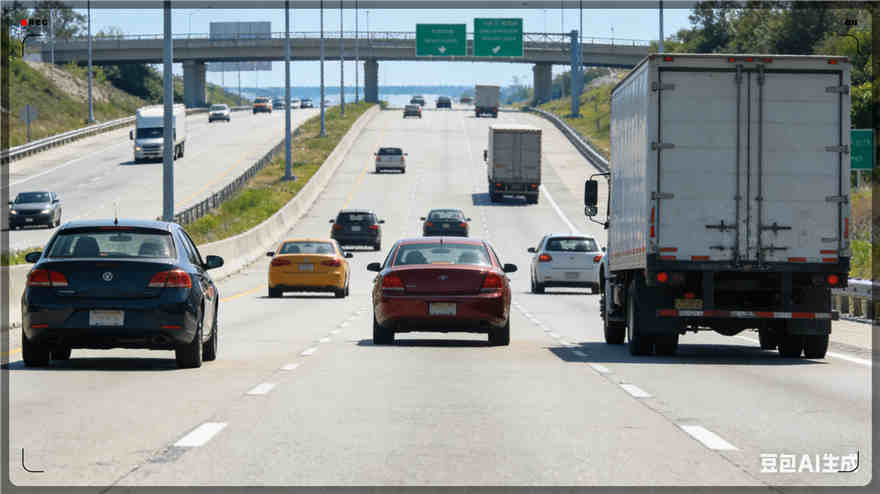 冷水江汽车救援送汽油