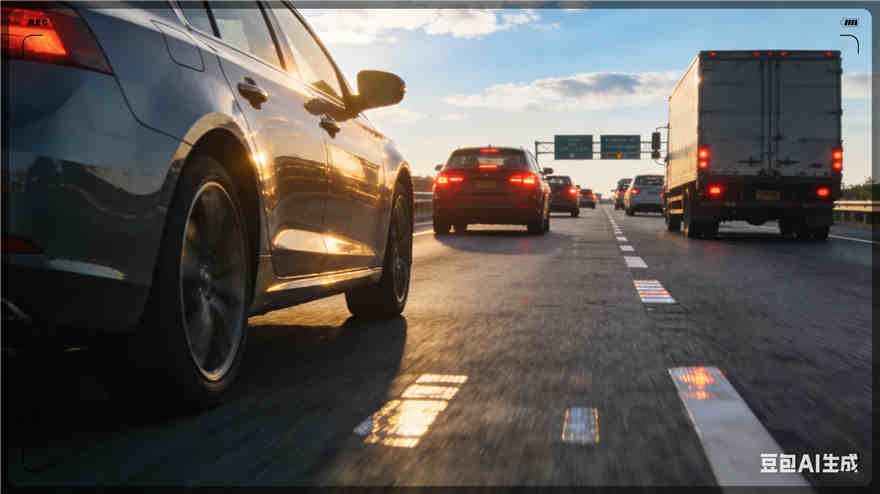 冷水江高速公路汽车送汽油