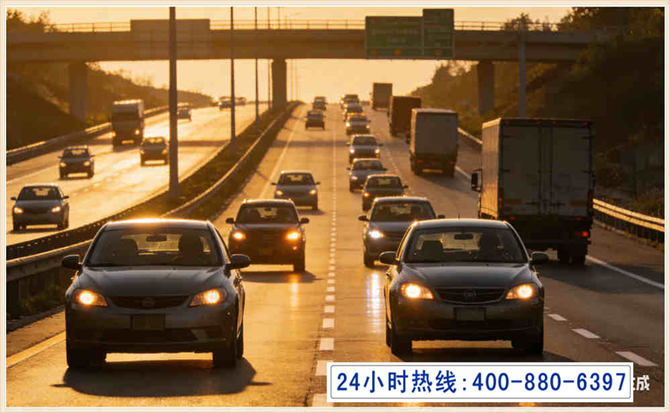 冷水江汽车道路救援电话 (16).jpg 冷水江汽车道路救援电话 (16).jpg